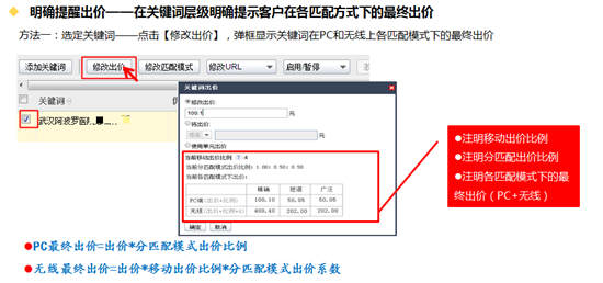 苏州网络公司选择苏州菜根谭网络科技,分匹配出价 苏州网络公司选择苏州菜根谭网络科技,分匹配出价