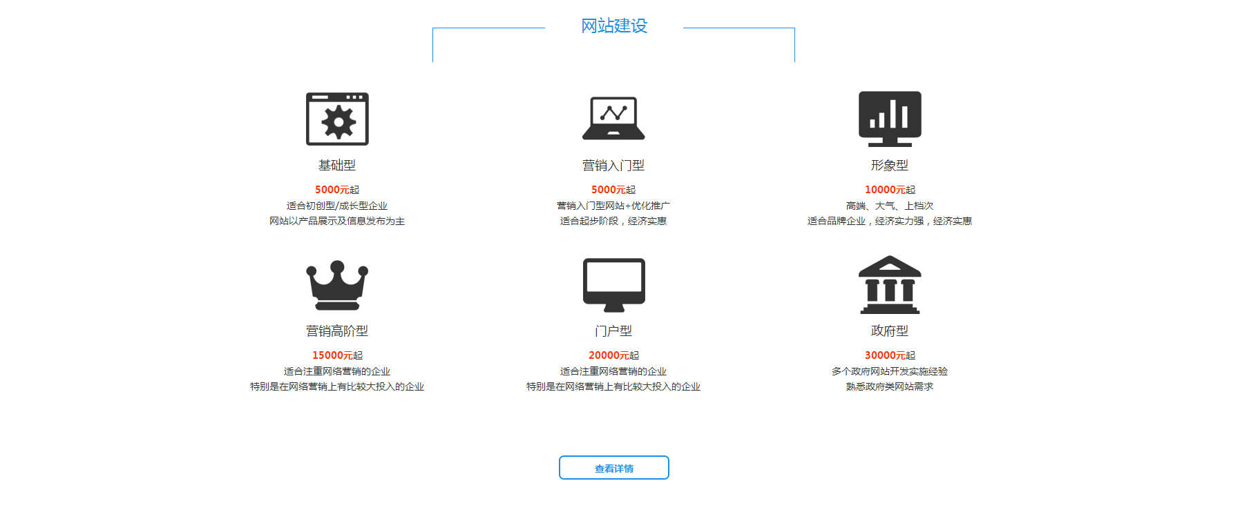 苏州恒茂信息科技有限公司