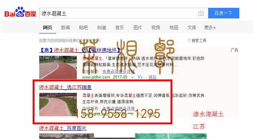 苏州竞价网站托管优化推广公司，菜根谭网络科技有限公司查询瑞皇关键词排名9月26日推广实况案例（3）