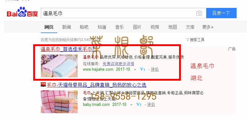 苏州竞价网站托管优化推广公司，菜根谭网络科技有限公司查询佳禾关键词排名10月13日推广实况案例（4）